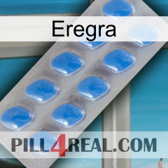 Eregra 22